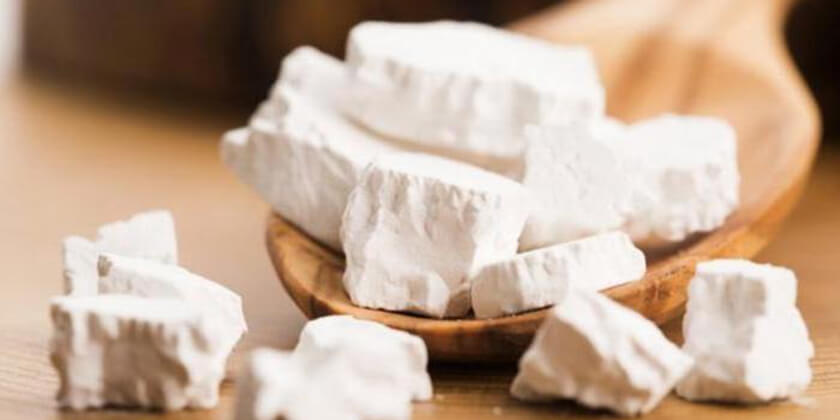 Kuzu, un ingrediente medicinal que merece la pena conocer