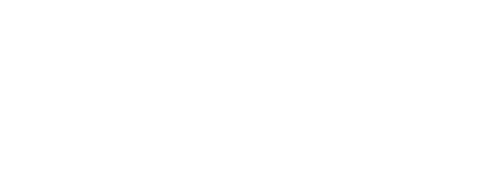 Nuet Lab