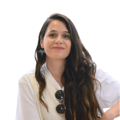 Raquel